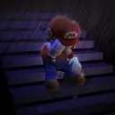 liviano_kevin avatar