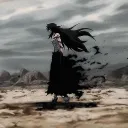 unkown_750