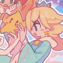 fawntouched