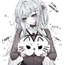 minhmc_1