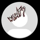 minhmc_1