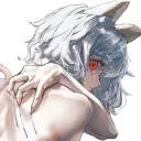 Аватар uderfral