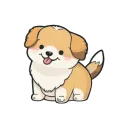 niga8_8niga