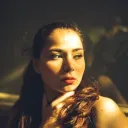 lanajones__