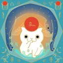 hiraku_