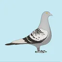 the_flying_legion.nft