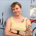ju.lieklein
