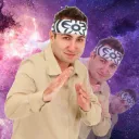 boltgolt