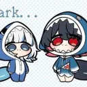 locobotfan_marc
