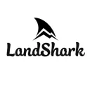 landsharkgames