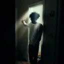 defaultuserr_1
