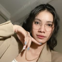 avatar nari