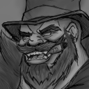 avatar Omen Bear