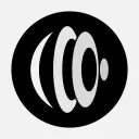labelfoundation