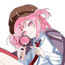 Drift.RIP Discord User Avatar