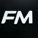 fortunemash