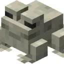 arthropodss avatar