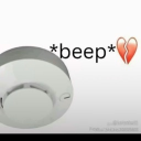 Treyvon B 720/civ-36's Avatar