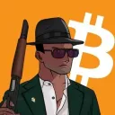 kryptogameryt