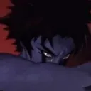 4365