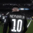 officialadv