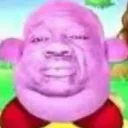 shortmiao