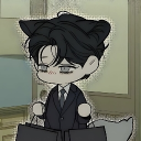 avatar !                  Marshall Lee