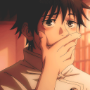 avatar !                  Marshall