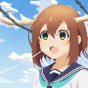 avatar MoistNazgûssy