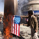 avatar MoistNazgûssy