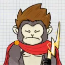 gorilla_leon