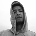 ziyomansur