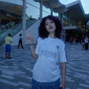 avatar New acc @venge2.0