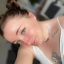 avatar .doudouu