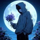 public_gamer