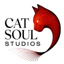 cat1studios