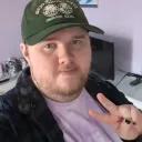 adamjellymedia