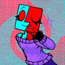 redstonetemmiegd