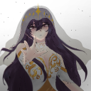 avatar Lady Revoria ✧