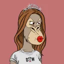 lizadawmonsta