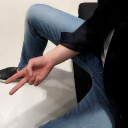 zzilla_#7404's avatar