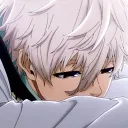 Błiss's Avatar