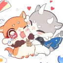 lerontsu avatar