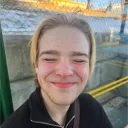 flekkentiger