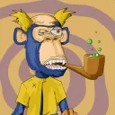 quirkychimpz