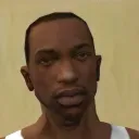 7sw__