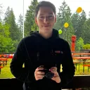 dby_thomas