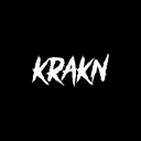 kraknttv