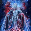 silvio_astaroth_goth