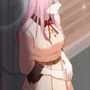 for_minus